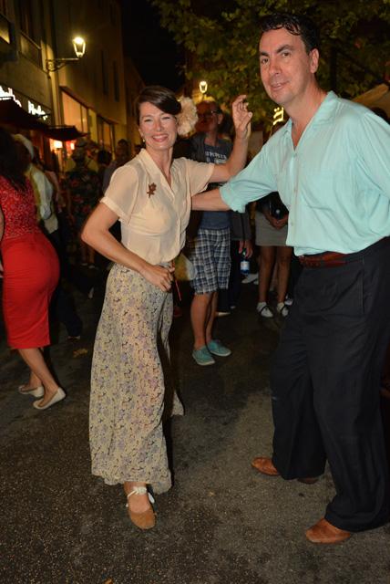min 2015 08 01 senig mani 090